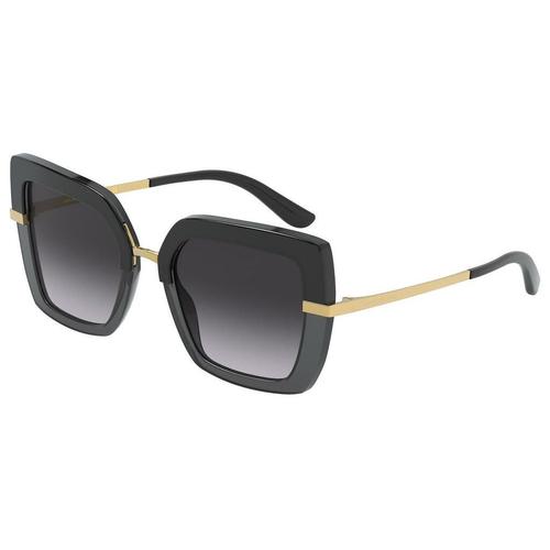 Lunette Dolce Gabbana Femme Achat neuf ou d occasion pas cher